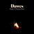 Dawes - From A Window Seat